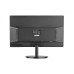 Monitor 2E E2020B 19,5", IPS